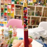 ずこうしつ〜sugamo〜に投稿された画像（2020/2/15）