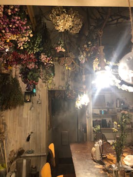 Aroma&Candle School Candle Studio One（アロマアンドスクールキャンドルスタジオワン）に投稿された画像（2020/2/15）