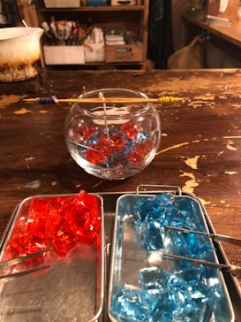 Aroma&Candle School Candle Studio One（アロマアンドスクールキャンドルスタジオワン）に投稿された画像（2020/2/15）