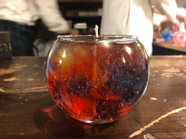 Aroma&Candle School Candle Studio One（アロマアンドスクールキャンドルスタジオワン）に投稿された画像（2020/2/15）