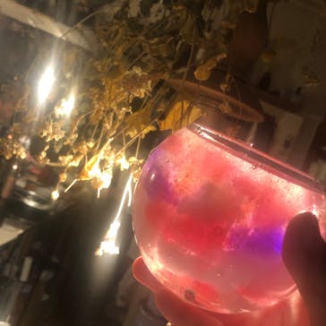 Aroma&Candle School Candle Studio One（アロマアンドスクールキャンドルスタジオワン）に投稿された画像（2020/2/15）