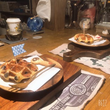 Aroma&Candle School Candle Studio One（アロマアンドスクールキャンドルスタジオワン）に投稿された画像（2020/2/15）