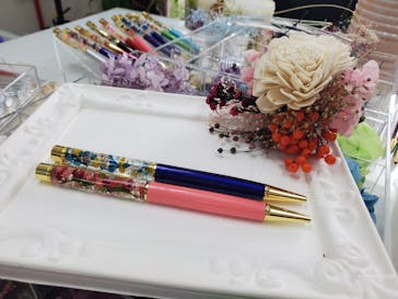 ずこうしつ〜sugamo〜に投稿された画像（2020/2/15）