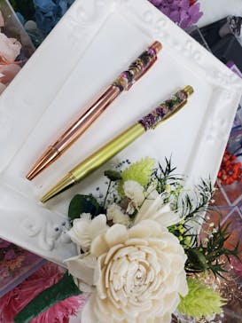 ずこうしつ〜sugamo〜に投稿された画像（2020/2/15）