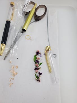 ずこうしつ〜sugamo〜に投稿された画像（2020/2/15）