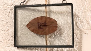 Aroma&Candle School Candle Studio One（アロマアンドスクールキャンドルスタジオワン）に投稿された画像（2020/2/15）