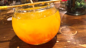 Aroma&Candle School Candle Studio One（アロマアンドスクールキャンドルスタジオワン）に投稿された画像（2020/2/15）