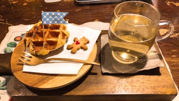 Aroma&Candle School Candle Studio One（アロマアンドスクールキャンドルスタジオワン）に投稿された画像（2020/2/15）