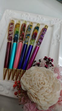 ずこうしつ〜sugamo〜に投稿された画像（2020/2/15）