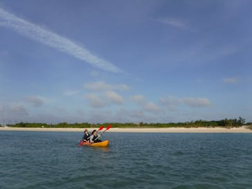 宮古島BLUE（ミヤコジマブルー）に投稿された画像（2020/2/14）