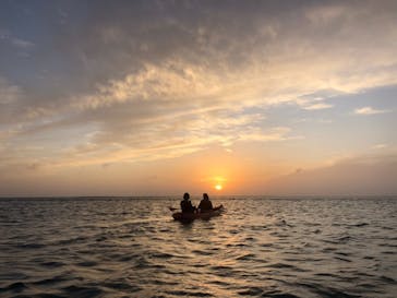 宮古島BLUE（ミヤコジマブルー）に投稿された画像（2020/2/14）