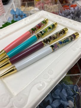 ずこうしつ〜sugamo〜に投稿された画像（2020/2/15）