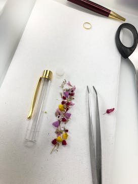 ずこうしつ〜sugamo〜に投稿された画像（2020/2/15）