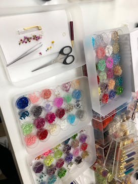 ずこうしつ〜sugamo〜に投稿された画像（2020/2/15）