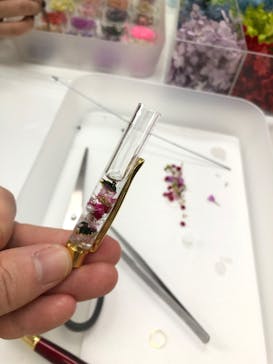 ずこうしつ〜sugamo〜に投稿された画像（2020/2/15）