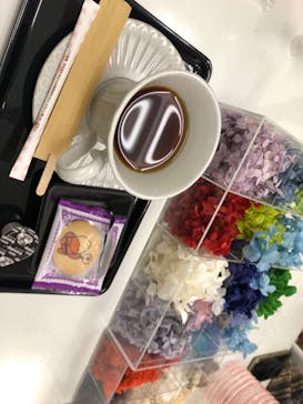 ずこうしつ〜sugamo〜に投稿された画像（2020/2/15）