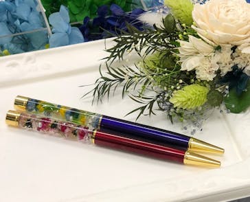 ずこうしつ〜sugamo〜に投稿された画像（2020/2/15）