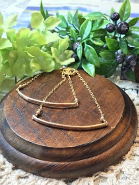 ビジュオペラ　神戸ステューディオに投稿された画像（2020/2/15）