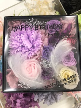 ずこうしつ〜sugamo〜に投稿された画像（2020/2/15）