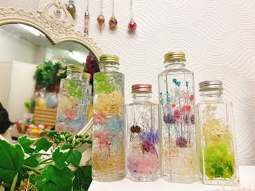 ずこうしつ〜sugamo〜に投稿された画像（2020/2/15）