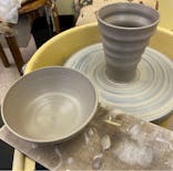 堀越陶房に投稿された画像（2020/2/15）