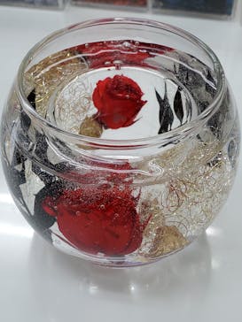 ずこうしつ〜sugamo〜に投稿された画像（2020/2/16）