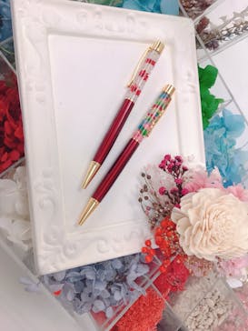 ずこうしつ〜sugamo〜に投稿された画像（2020/2/16）