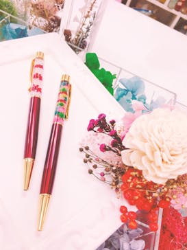 ずこうしつ〜sugamo〜に投稿された画像（2020/2/16）