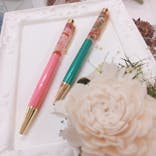 ずこうしつ〜sugamo〜に投稿された画像（2020/2/16）