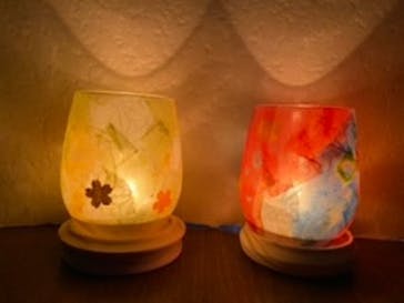 あかりデザイン工房に投稿された画像（2020/2/16）