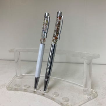 千秋工房 Flower Division（フラワーディビジョン）に投稿された画像（2020/2/16）