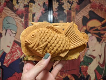 求楽に投稿された画像（2020/2/16）