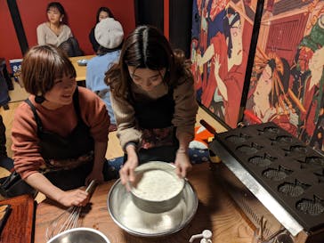 求楽に投稿された画像（2020/2/16）