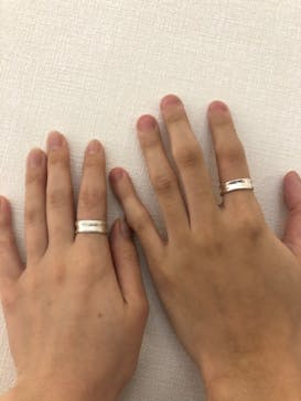 師楽に投稿された画像（2020/2/16）