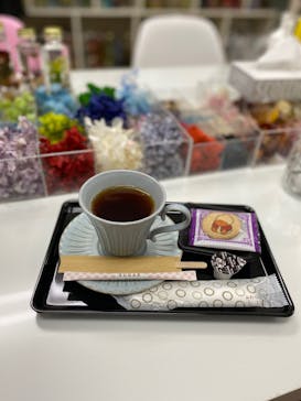 ずこうしつ〜sugamo〜に投稿された画像（2020/2/16）