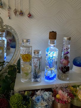 ずこうしつ〜sugamo〜に投稿された画像（2020/2/16）