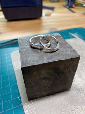 ベアーテールに投稿された画像（2020/2/16）