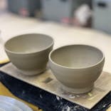 堀越陶房に投稿された画像（2020/2/16）