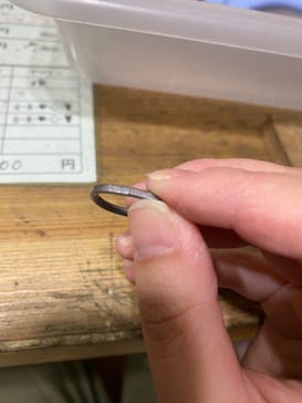 MATEI（マテイ）に投稿された画像（2020/2/16）