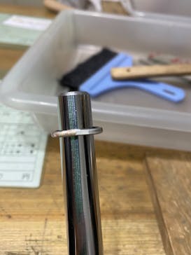 MATEI（マテイ）に投稿された画像（2020/2/16）