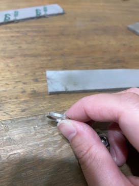 MATEI（マテイ）に投稿された画像（2020/2/16）