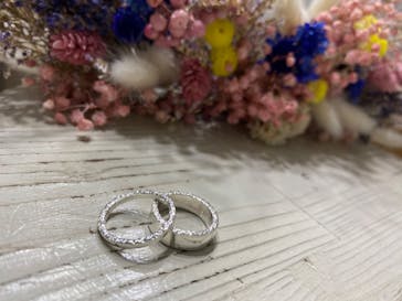 MATEI（マテイ）に投稿された画像（2020/2/16）