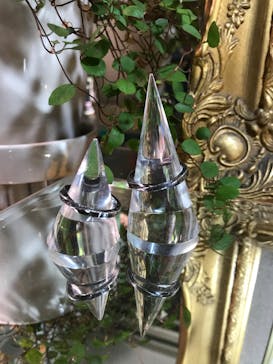 impera accessory（インペラアクセサリー）に投稿された画像（2020/2/16）