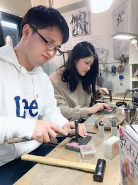 impera accessory（インペラアクセサリー）に投稿された画像（2020/2/16）