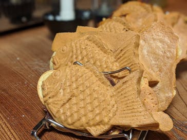 求楽に投稿された画像（2020/2/16）