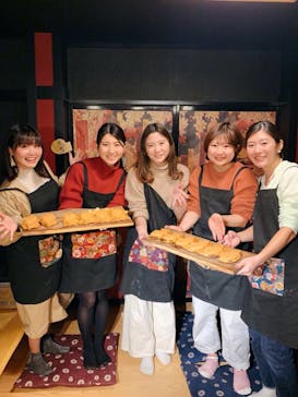 求楽に投稿された画像（2020/2/16）