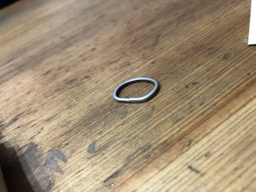 MATEI（マテイ）に投稿された画像（2020/2/17）