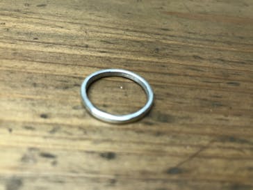 MATEI（マテイ）に投稿された画像（2020/2/17）