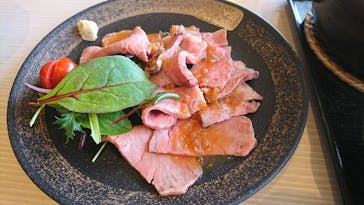 神戸みなと温泉 蓮に投稿された画像（2020/2/17）