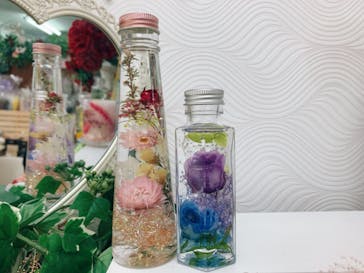 ずこうしつ〜sugamo〜に投稿された画像（2020/2/17）